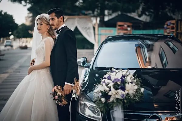 ALİ ASLANTAŞ FOTOĞRAFÇI - Resim 15