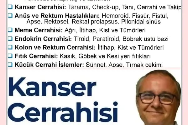 Prof. Dr. İbrahim Barut - Resim 9