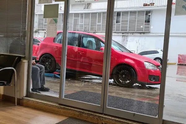 Volkswagen - Alanya - Resim 9