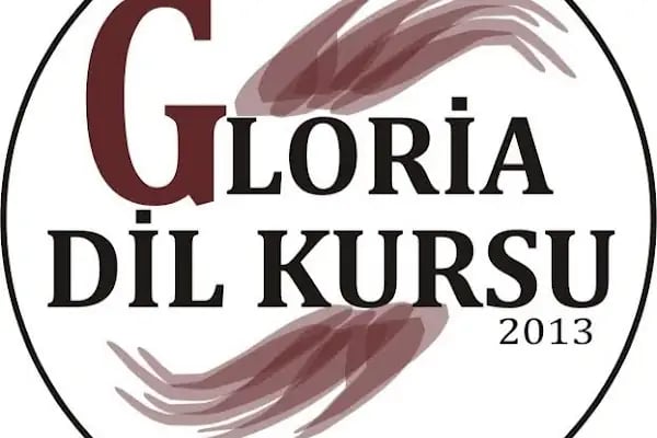 Gloria dil kursu - Resim 18