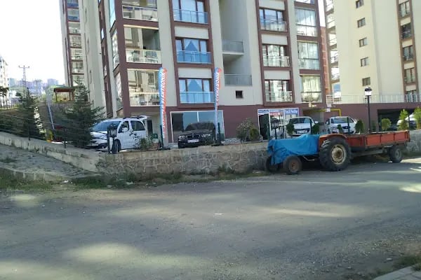 Söğütlü Elektronik - Resim 6