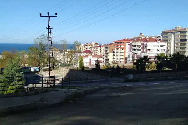 Söğütlü Elektronik - Resim 3