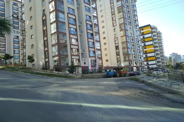 Söğütlü Elektronik - Resim 5