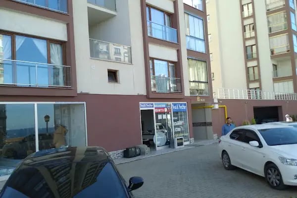 Söğütlü Elektronik - Resim 4