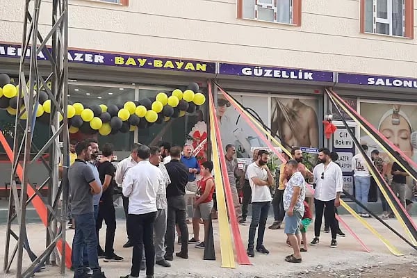 Mng Kargo - Ceylanpınar Cep - Resim 4
