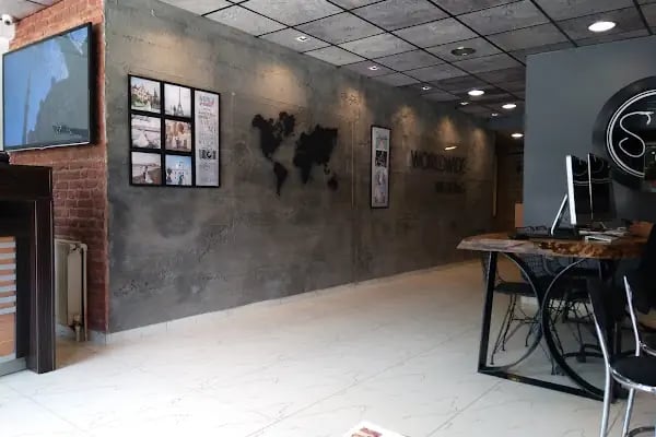 Edirne Foto Gürkan Fotoğraf Stüdyosu - Resim 8