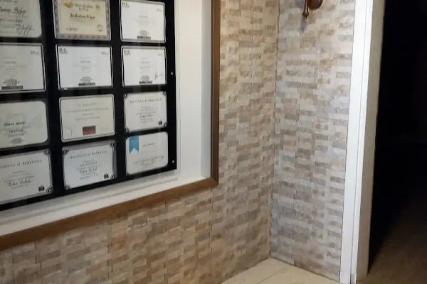 Edirne Foto Gürkan Fotoğraf Stüdyosu - Resim 5