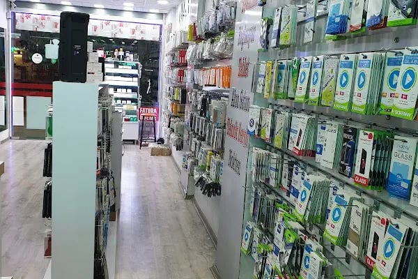 İNCİ İLETİŞİM GSM TEKNİK SERVİS - Resim 19