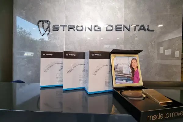 Uzm.Dr. Nurhal Mercan Bozkurt Dermatoloji&amp;Kozmetoloji Kliniği - Resim 5