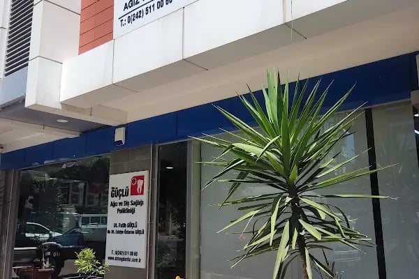 Uzm.Dr. Nurhal Mercan Bozkurt Dermatoloji&amp;Kozmetoloji Kliniği - Resim 16