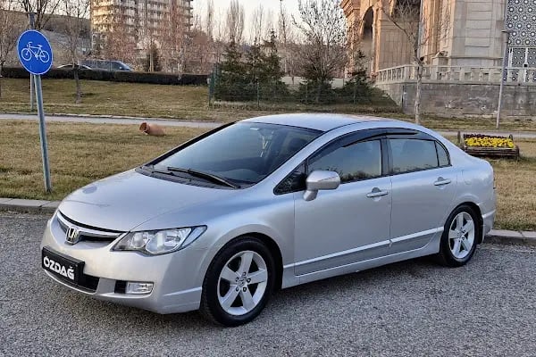 ÖZDAĞ OTOMOTİV - Resim 5