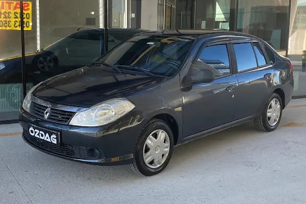 ÖZDAĞ OTOMOTİV - Resim 17