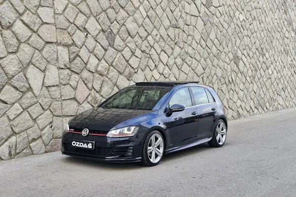 ÖZDAĞ OTOMOTİV - Resim 20