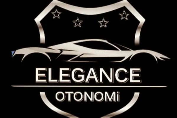 Elegance Otonomi Ankara - Resim 8