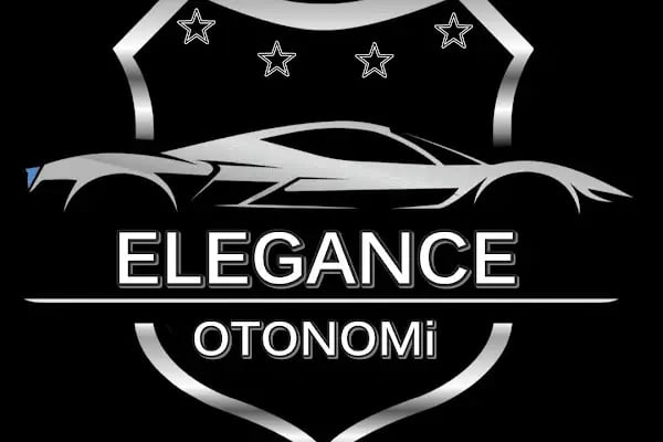 Elegance Otonomi Ankara - Resim 9