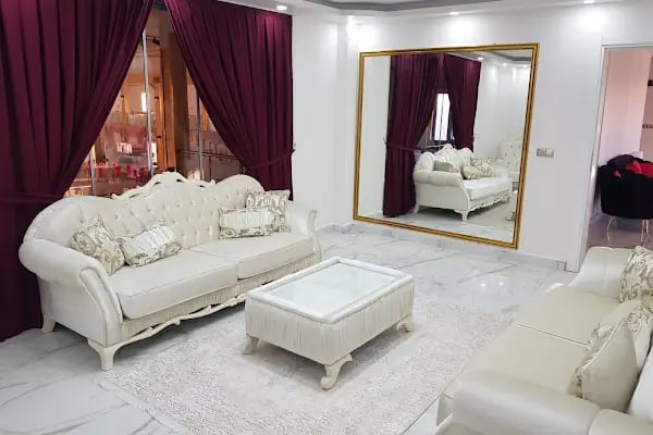 PAMİRA GRAND DÜĞÜN SALONLARI AFŞİN - Resim 4