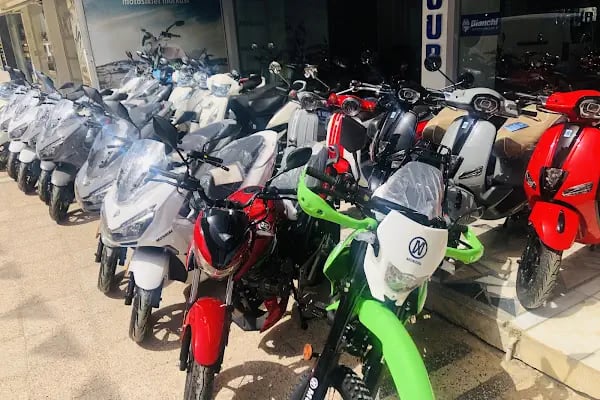 Kilislioğlu Ltd.Şti. - Resim 11