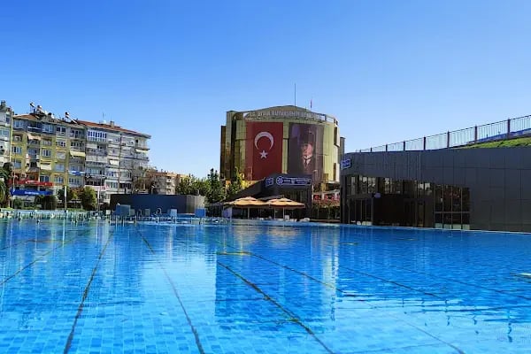 Merkez Taksi Aydın - Resim 4