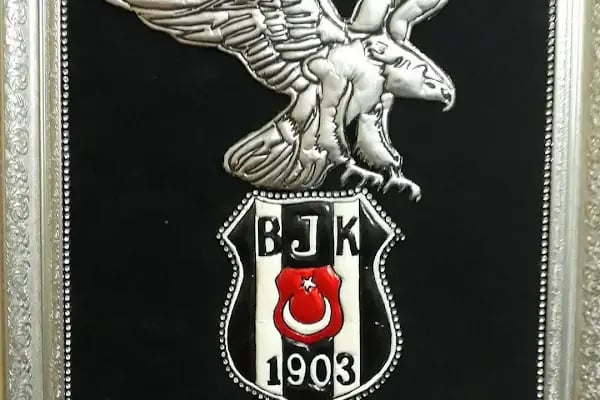Merkez Taksi Aydın - Resim 13