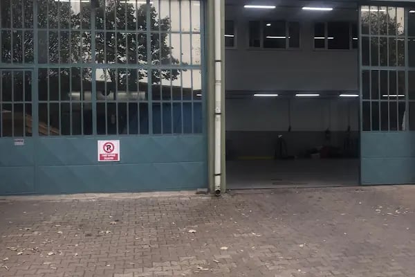 EDESSA COMPANY-SEBZE MEYVE - Resim 4