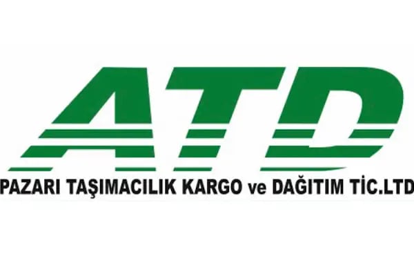 Adapazarı Taşımacılık Kargo ve Dağıtım TİC.LTD.ŞTİ. - Resim 4