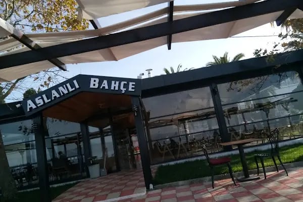 Ptt-kurşunlu Şubesi - Resim 2