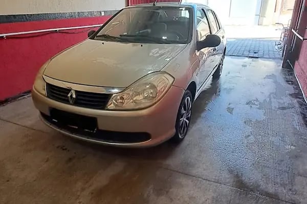 BOSS GARAGE Oto Yıkama&Detaylı Temizlik&Pasta Cila - Resim 4