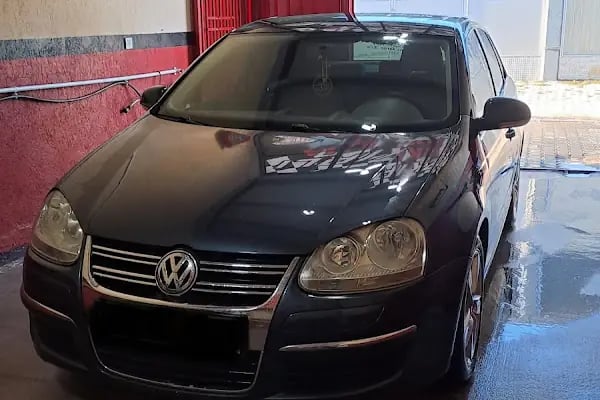 BOSS GARAGE Oto Yıkama&Detaylı Temizlik&Pasta Cila - Resim 8