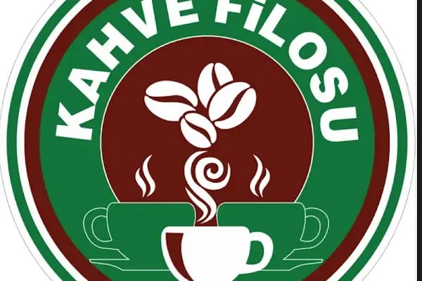 Kahve filosu gemlik - Resim 17