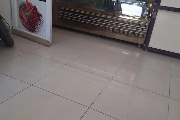 Urfa Ocakbaşı Ciğer Ve Kebap Salonu - Resim 17