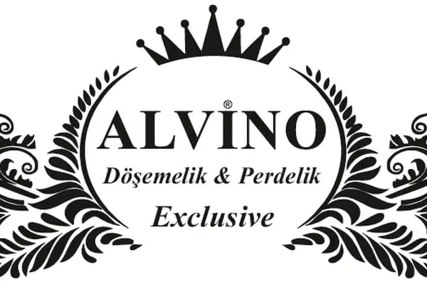 ALVİNO TEKSTİL - Resim 2
