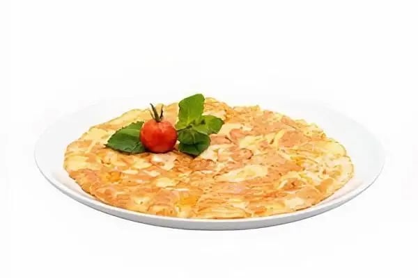 Neşe restaurant cafe - Resim 11