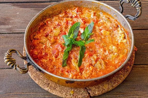 Neşe restaurant cafe - Resim 6