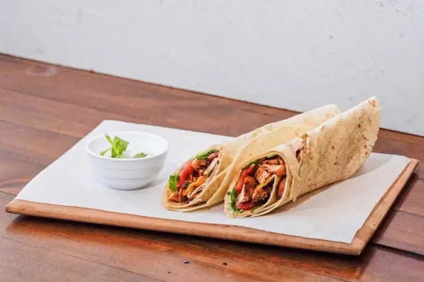 Neşe restaurant cafe - Resim 9