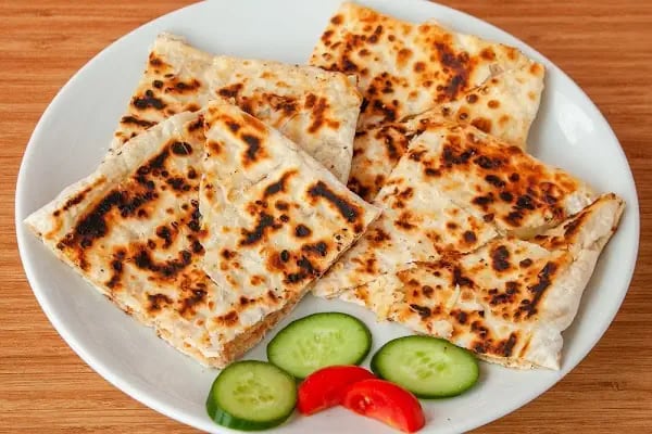 Neşe restaurant cafe - Resim 7