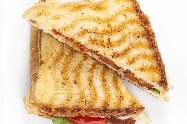 Neşe restaurant cafe - Resim 17