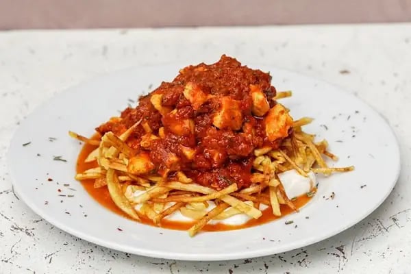 Neşe restaurant cafe - Resim 12
