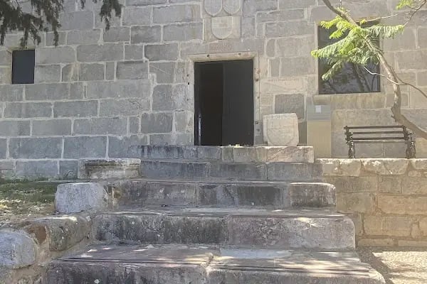 İspanyol Kulesi - Resim 13