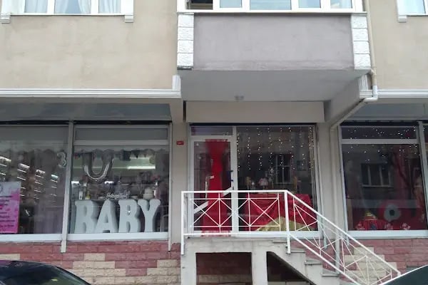 Marka Organizasyon - Resim 2