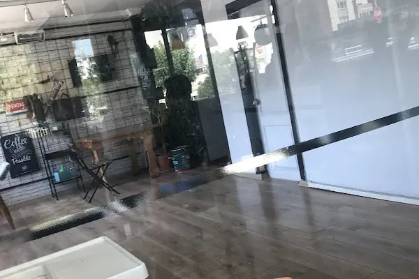 Vagon Artisan - Resim 7
