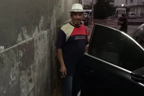 Alb Garage Oto Yıkama - Resim 11