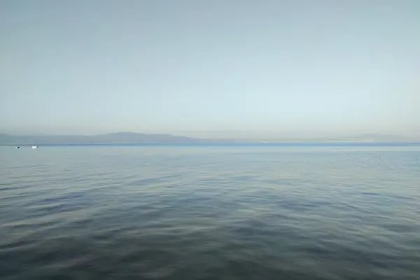 Gsb Karacaali Gençlik Kampı - Resim 6