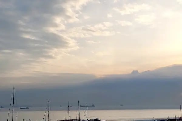 Büyükada Ada Sahil Otel - Resim 6