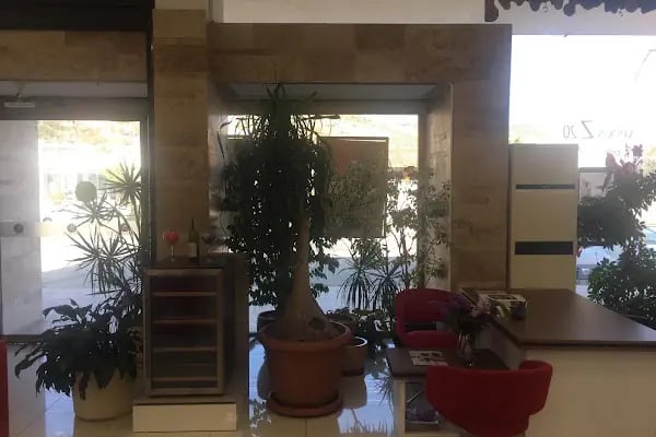 Vestel Bitez Yetkili Satış Mağazası - Mustafa ÇOBAN - Resim 9