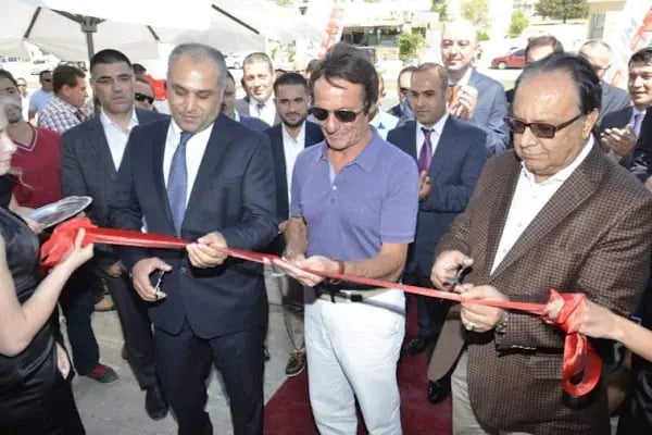 Vestel Bitez Yetkili Satış Mağazası - Mustafa ÇOBAN - Resim 6