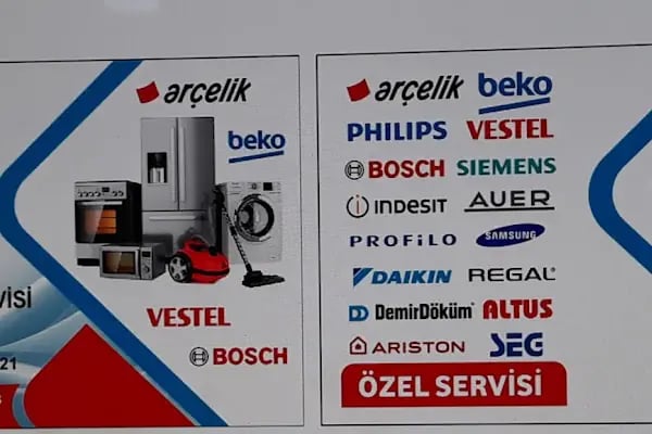 Rose Elektronik Bilgisayar Iletişim - Resim 4