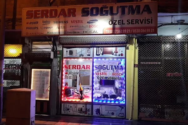 Rose Elektronik Bilgisayar Iletişim - Resim 2