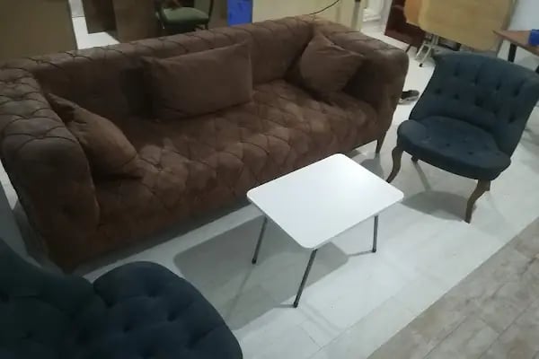 ARNAVUTKÖY SPOT İKİNCİ EL EŞYA ALIM SATIM - Resim 3
