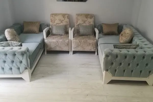 ARNAVUTKÖY SPOT İKİNCİ EL EŞYA ALIM SATIM - Resim 2