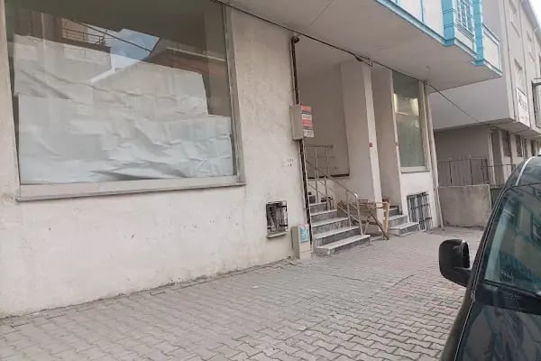 ARNAVUTKÖY SPOT İKİNCİ EL EŞYA ALIM SATIM - Resim 5